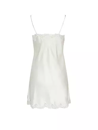 EVA BITZER | Negligé | 